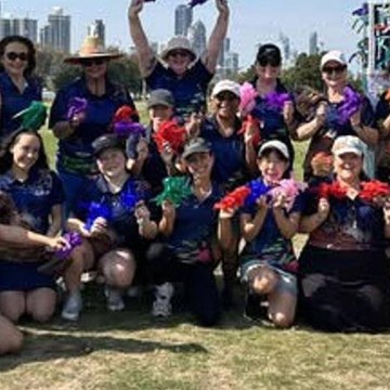 Global Sky Education エデュケーションチーム
